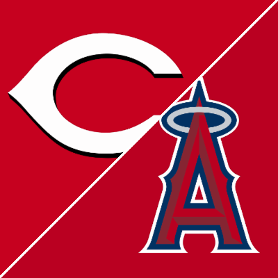 บราก้า กับภารกิจพลิกนรกในศึกยูโรปา ลีก: วิเคราะห์เกมเดือดกับเฟเรนซ์วารอส