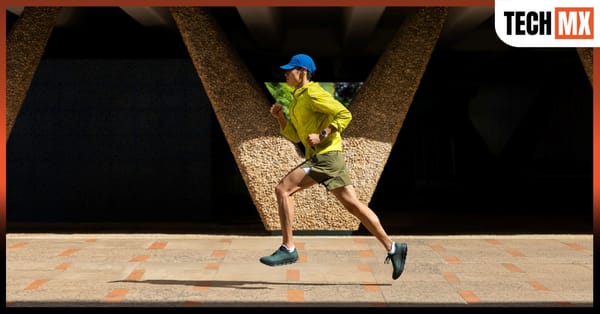 5 เคล็ดลับสู่เส้นทางนักวิ่งระดับโปร ด้วย HUAWEI WATCH GT Runner 2