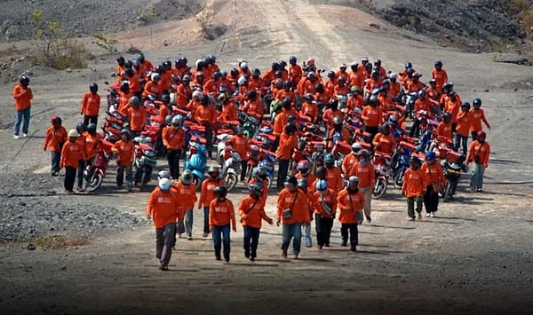 ช่อง 7HD: ศูนย์รวมความบันเทิง กีฬา และประสบการณ์ดิจิทัลที่เหนือกว่า