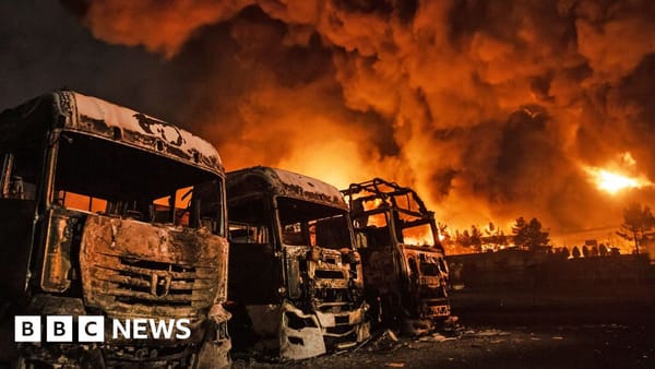 วิกฤตการณ์ตะวันออกกลางดันราคาน้ำมันทะยาน: ทำความเข้าใจผลกระทบต่อเศรษฐกิจโลกและอนาคตของ <strong>bbl</strong>