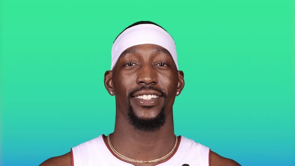 Bam Adebayo: คืนประวัติศาสตร์ 83 แต้ม! สถิติ NBA ตลอดกาลที่โลกต้องจารึก