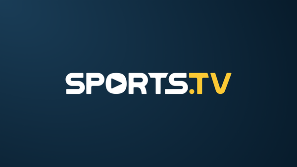 ไฮเดนไฮม์ vs เลเวอร์คูเซ่น: บทสรุปเกมบุนเดสลีกา พร้อมช่องทางรับชมการแข่งขัน