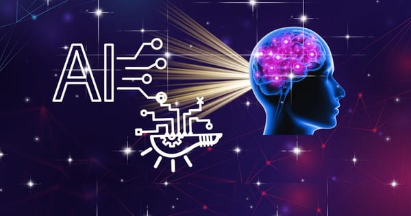 พลิกโฉม AI: จากความแม่นยำสู่ระบบอัจฉริยะที่เชื่อถือได้ในโลกจริง