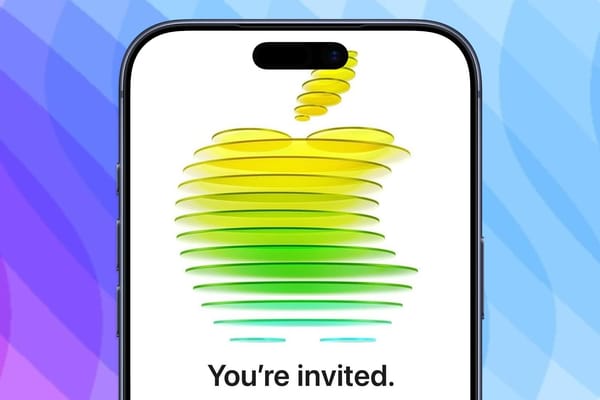 Apple เขย่าวงการ! เปิดตัว iPhone 17e, iPad Air M4 และ MacBook ราคาประหยัดในงาน "Big Week" ที่ไม่เหมือนเดิม