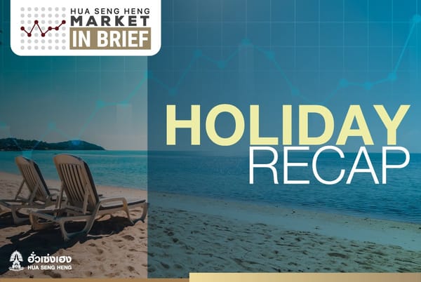 เจาะลึกสถานการณ์ทองคำโลกและไทย: 3 มีนาคม 2569 วันที่ตลาดต้องจับตา