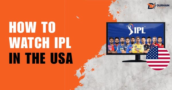Cricbuzz: ประตูสู่โลก IPL และคริกเก็ตระดับโลกสำหรับแฟนๆ ทุกที่