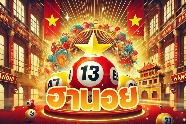 เจาะลึก "หวยฮานอย": คู่มือครบวงจรสำหรับการตรวจผลและทำความเข้าใจทุกมิติ