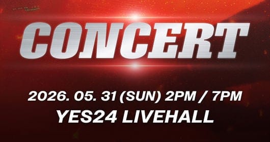 Show Me The Money 12: มิลลิสร้างประวัติศาสตร์! สรุปโค้งสุดท้ายสู่รอบไฟนอลและคอนเสิร์ตใหญ่