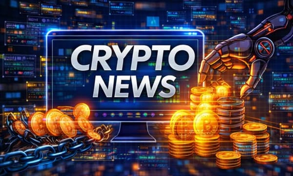 ราคา Bitcoin วันนี้: ผันผวนท่ามกลางความตึงเครียด โอกาสระยะยาวรออยู่หรือไม่?