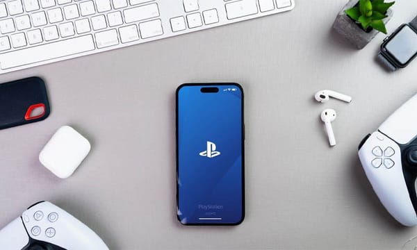 PlayStation ประกาศปรับทัพครั้งใหญ่: ลดความสำคัญเกมมือถือ มุ่งเน้นโปรเจกต์ยักษ์สู่ความยั่งยืน