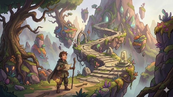 ถอดรหัสพลัง: Bizarre Lineage Codes และคู่มือการเล่นสำหรับนักสู้หน้าใหม่ใน Roblox