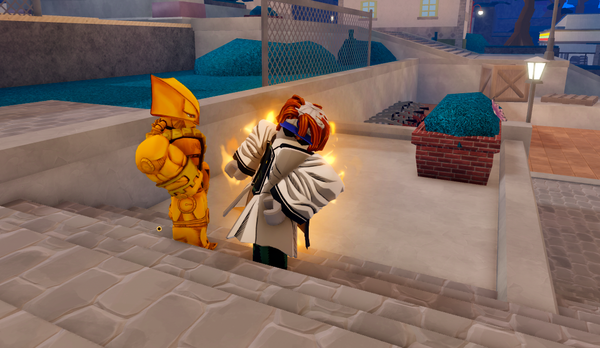 Bizarre Lineage Code: เปิดเผยความจริง โค้ดเกม Roblox ล่าสุด และวิธีรับรางวัลสุดพิเศษ