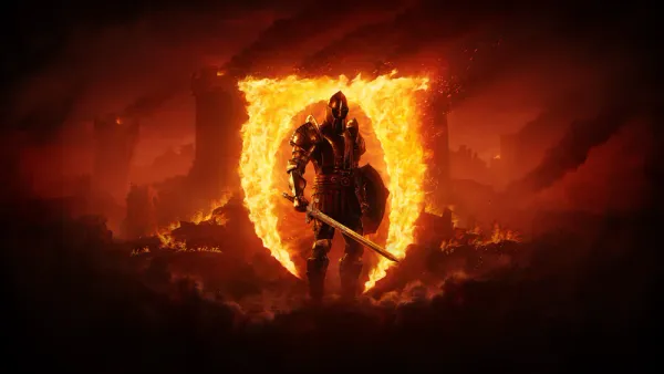 ครบรอบ 20 ปี The Elder Scrolls IV: Oblivion: การเดินทางของตำนาน RPG ที่ไม่เคยจางหาย