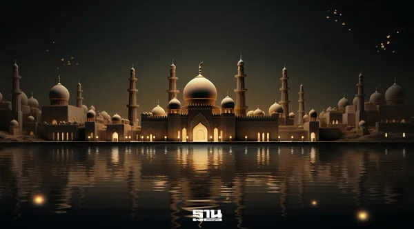 จุฬาราชมนตรี: ผู้นำกับการกำหนดวันสำคัญทางศาสนาอิสลามในประเทศไทย