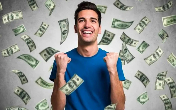 ทายาทผู้บริหาร Vietjet ทุ่ม 3.1 แสนล้านดอง "ช้อนซื้อ" หุ้น VJC ตอกย้ำความเชื่อมั่นท่ามกลางตลาดผันผวน