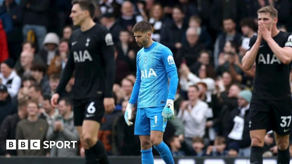 แมนยูไนเต็ด: วิกฤตการณ์ในสนามสู่ความไม่แน่นอนบนม้านั่งกุนซือ ท่ามกลางข่าวลือหลุยส์ เอ็นริเก้