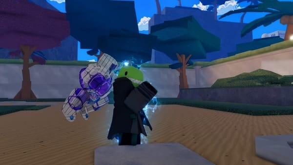 ตามล่าโค้ด Bizarre Lineage: ไขความลับเกม Jojo's Bizarre Adventure บน Roblox พร้อมวิธีรับไอเทมฟรี!