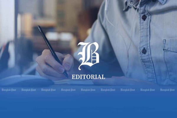 วิกฤตน้ำมันไทย 2026: Panic กักตุน และคำถามถึงความเชื่อมั่นรัฐบาล