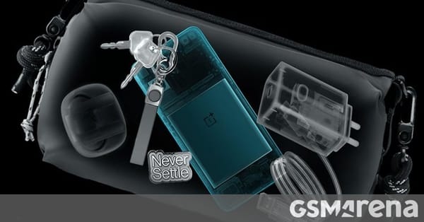 OnePlus Nord 6 เตรียมบุกตลาด: หลุดภาพกล่องยืนยันแบตเตอรี่ 9,000mAh และจอ 165Hz!