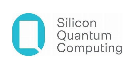ควอนตัมคอมพิวติ้ง: พลิกโฉมโลกดิจิทัลจากออสเตรเลียสู่ไทยแลนด์