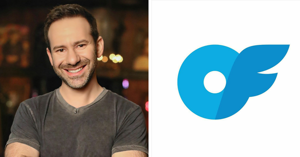 ลีโอนิด ราดวินสกี: นักธุรกิจผู้ลึกลับแห่ง OnlyFans ผู้จากไปในวัย 43 ปี