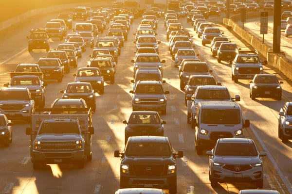 วิกฤตภูมิอากาศ: ผลกระทบต่อสุขภาพ สิ่งแวดล้อม และความหวังในการรับมือ