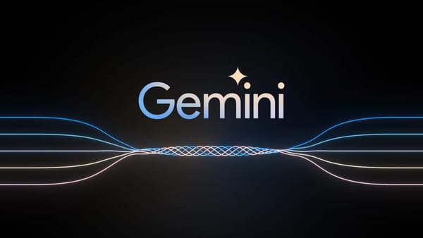 Google เตรียมยกทัพ Gemini ลงสู่ Mac แบบ Native: ใช้งาน AI เต็มรูปแบบไม่ต้องผ่านเว็บ!