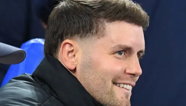 พรีวิวศึกเดือด! ไบรท์ตัน vs ลิเวอร์พูล: ใครจะเหนือกว่าในถิ่นเอเม็กซ์ สเตเดียม?