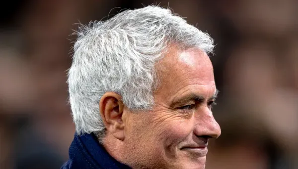 ปอร์โต้: พลังแห่งมังกรในศึกชิงบัลลังก์ Primeira Liga 2026 ที่เดือดระอุ