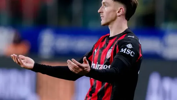 เครโมเนเซ่ vs มิลาน: เดิมพันสูงบนสังเวียนซินี่ – การปะทะแห่งความหวังและการกอบกู้ศักดิ์ศรี