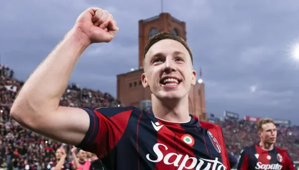 วิเคราะห์เจาะลึก: SC ปิซ่า กับการดิ้นรนในเซเรียอา และการเผชิญหน้ากับโบโลญญาที่กำลังฟอร์มแรง