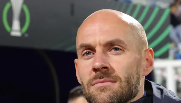 เออีเค เอเธนส์ ผงาด! จ่อเข้า 8 ทีมคอนเฟอเรนซ์ลีก หลังถล่มเซลเย 4-0