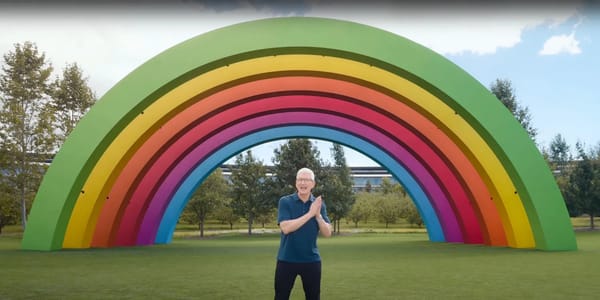 Apple ไม่หยุดเดินหน้า! อัปเดตใหญ่เดือนมีนาคม 2026 พร้อมเซอร์ไพรส์ก่อน WWDC