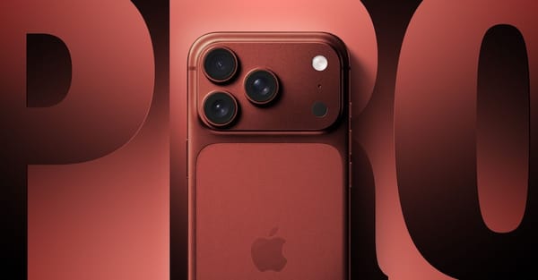 iPhone 18 Pro และ 18 Pro Max: ลือ 12 ฟีเจอร์ใหม่ กับความจริงที่อาจ 'ไม่เปลี่ยนไปมากนัก' ก่อนเปิดตัวปลายปีนี้!