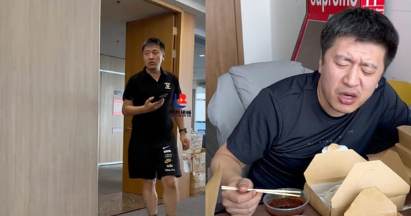 จางเสวี่ยเฟิง (张雪峰): นักการศึกษาผู้จากไป ทิ้งไว้ซึ่งมรดกที่ซับซ้อนในวงการศึกษาจีน