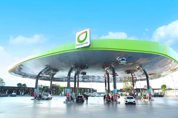 ราคาน้ำมันวันนี้ อัปเดตล่าสุด 1 มีนาคม 2569 พร้อมเจาะลึกปัจจัยราคาและเคล็ดลับประหยัดน้ำมันในยุคผันผวน