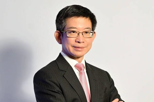 ตลาดหลักทรัพย์ไทยท่ามกลางมรสุมโลก: ความท้าทาย บทบาทภาครัฐ และกลยุทธ์รับมือ