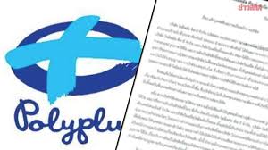 ไอซ์เพื่อนเกล: ถอดรหัสความผูกพันอันล้ำค่าในทุกช่วงชีวิต