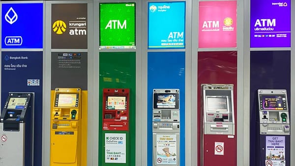 วันนี้ธนาคารหยุดไหม? เช็กสถานะสาขาและการทำธุรกรรมช่วงวันหยุดราชการ 3 มีนาคม 2569 และทุกวันหยุดสำคัญ