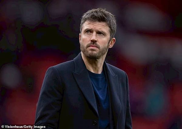 "ปลัด" แย้ม "ผี" เตรียมช้อปปีกซ้าย: เจาะลึกวิกฤตปีกซ้ายแมนยูฯ และบทบาทของ Soccersuck ในการวิเคราะห์ข่าว