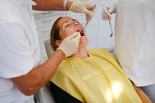 บาเซิ่ล: มหานครแห่งนวัตกรรมทางการแพทย์และการท่องเที่ยวทางเรือระดับโลก