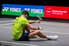 BWF: เจาะลึกสหพันธ์แบดมินตันโลก ศูนย์กลางแห่งกีฬาลูกขนไก่ระดับโลก