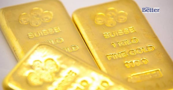 วิเคราะห์เจาะลึก: ราคาทองรูปพรรณ 8 มีนาคม 2569 – ทิศทางตลาดทองคำและการลงทุนที่ต้องรู้