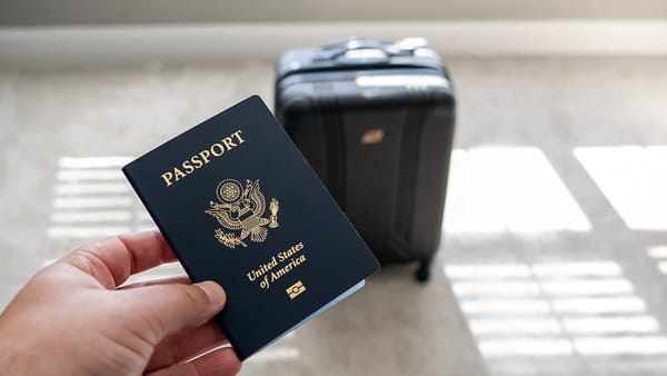 เตือนภัย UAE: สถานทูตสหรัฐฯ ปิดทำการและคำแนะนำด้านความปลอดภัยล่าสุด