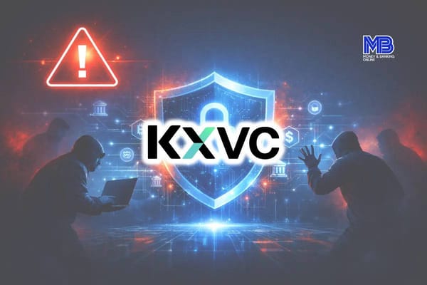 เปิดโปงกรณี “จอม กัมปนาท”: จากดาวรุ่ง Web3 สู่ข้อกล่าวหาหลอกลงทุนคริปโต สะเทือนวงการ