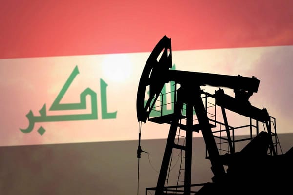 วิกฤตน้ำมันดิบโลก: สงครามตะวันออกกลางฉุดราคาพุ่ง ฉุดเศรษฐกิจถดถอย?