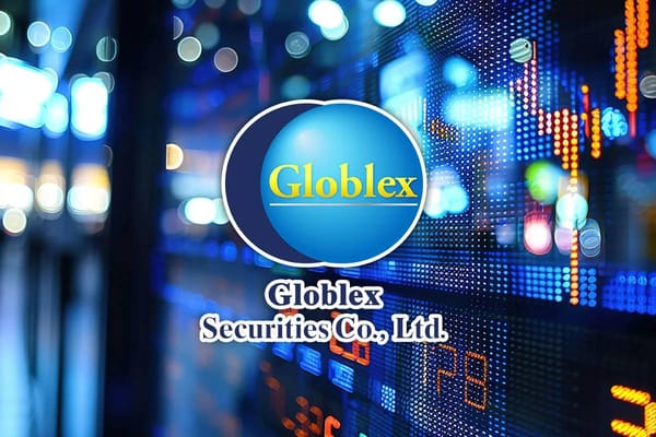 SCB หุ้น: ทิศทางท่ามกลางพายุความผันผวนของตลาดหุ้นไทย