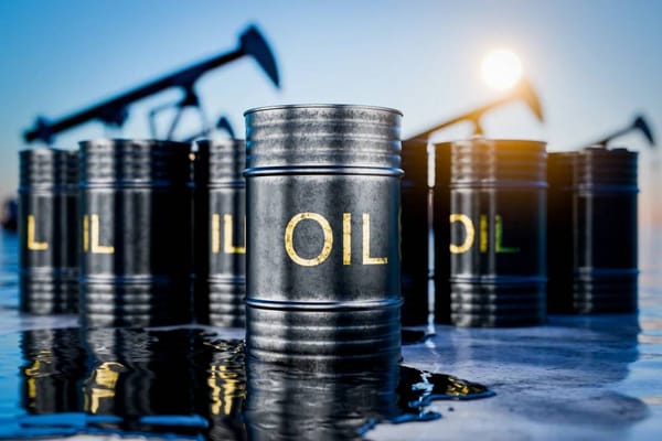 ราคาน้ำมันโลกผันผวน: วิกฤตช่องแคบฮอร์มุซ สัญญาณจากทรัมป์ และมาตรการ G7