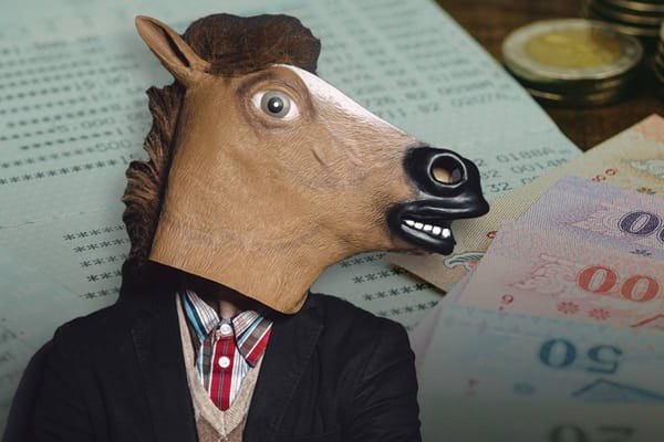 บัญชีธนาคารกรุงเทพ: อัปเดตล่าสุดเกี่ยวกับ e-Savings และมาตรการป้องกันบัญชีม้า