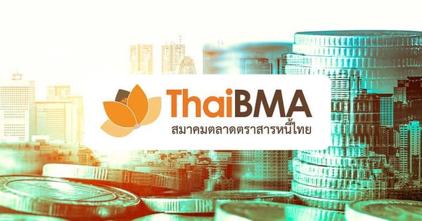 ตราสารหนี้: โอกาสและความท้าทายในตลาดปัจจุบันที่นักลงทุนต้องรู้
